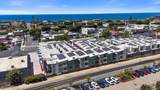 687 Coast Hwy 101 - Photo 26
