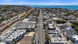 687 Coast Hwy 101 - Photo 32