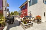 687 Coast Hwy 101 - Photo 4