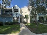 633 Church Pl - Photo 1
