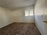 633 Church Pl - Photo 10