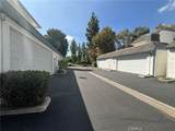 633 Church Pl - Photo 11