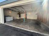 633 Church Pl - Photo 12
