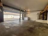 633 Church Pl - Photo 13