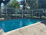 633 Church Pl - Photo 14