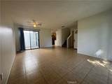 633 Church Pl - Photo 3