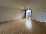 633 Church Pl - Photo 4