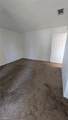 633 Church Pl - Photo 5