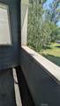 633 Church Pl - Photo 6