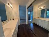 633 Church Pl - Photo 7