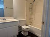 633 Church Pl - Photo 8