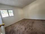 633 Church Pl - Photo 9
