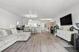 4134 Mount Alifan Pl - Photo 1