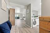 4134 Mount Alifan Pl - Photo 10