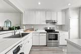 4134 Mount Alifan Pl - Photo 11