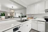 4134 Mount Alifan Pl - Photo 12