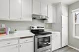 4134 Mount Alifan Pl - Photo 13