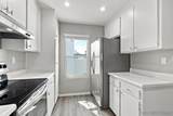 4134 Mount Alifan Pl - Photo 14