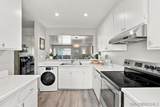 4134 Mount Alifan Pl - Photo 15