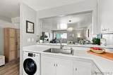 4134 Mount Alifan Pl - Photo 16
