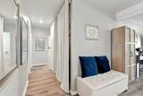 4134 Mount Alifan Pl - Photo 17