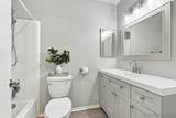4134 Mount Alifan Pl - Photo 18