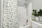 4134 Mount Alifan Pl - Photo 19