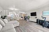 4134 Mount Alifan Pl - Photo 2