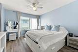 4134 Mount Alifan Pl - Photo 21