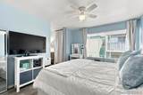 4134 Mount Alifan Pl - Photo 22