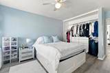 4134 Mount Alifan Pl - Photo 23