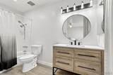 4134 Mount Alifan Pl - Photo 24