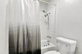 4134 Mount Alifan Pl - Photo 25