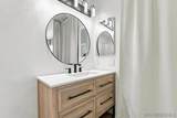 4134 Mount Alifan Pl - Photo 26