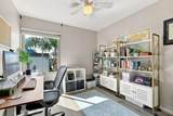 4134 Mount Alifan Pl - Photo 27