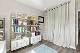 4134 Mount Alifan Pl - Photo 28