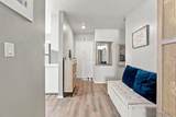 4134 Mount Alifan Pl - Photo 3