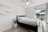 4134 Mount Alifan Pl - Photo 30