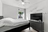 4134 Mount Alifan Pl - Photo 31
