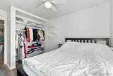 4134 Mount Alifan Pl - Photo 32