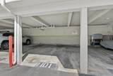 4134 Mount Alifan Pl - Photo 33