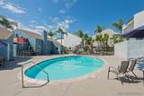 4134 Mount Alifan Pl - Photo 34