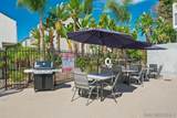 4134 Mount Alifan Pl - Photo 35