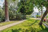 4134 Mount Alifan Pl - Photo 36