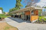 4134 Mount Alifan Pl - Photo 37