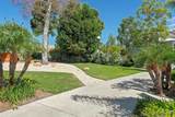4134 Mount Alifan Pl - Photo 38