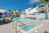 4134 Mount Alifan Pl - Photo 39