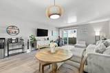 4134 Mount Alifan Pl - Photo 4