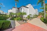 4134 Mount Alifan Pl - Photo 40