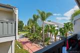 4134 Mount Alifan Pl - Photo 41